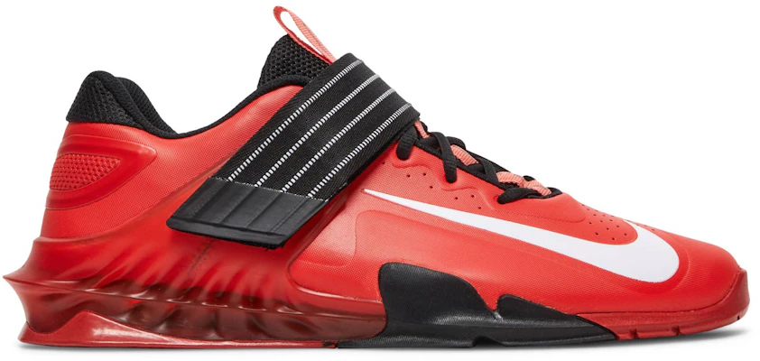 Nike Savaleos 'Chile Red' CV5708-606 Buy Nike Savaleos 'Chile Red' CV5708-606