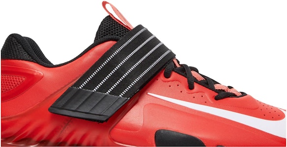 Nike Savaleos 'Rojo Chile' CV5708-606 Order Nike Savaleos 'Rojo Chile' CV5708-606