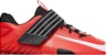 Nike Savaleos 'Chile Red' Merah Chile CV5708-606