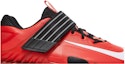 Order Nike Savaleos 'Chile Red' Merah Chile CV5708-606