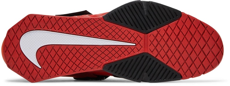 Nike Savaleos 'Rojo Chile' CV5708-606 Shop Nike Savaleos 'Rojo Chile' CV5708-606