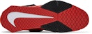 Nike Savaleos 'Chile Red' Merah Chile CV5708-606