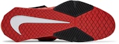 Shop Nike Savaleos 'Chile Red' Merah Chile CV5708-606