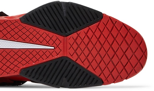 Nike Savaleos 'Rojo Chile' CV5708-606 Purchase Nike Savaleos 'Rojo Chile' CV5708-606