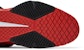 Nike Savaleos 'Chile Red' Merah Chile CV5708-606