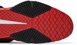 Purchase Nike Savaleos 'Chile Red' Merah Chile CV5708-606