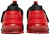 Nike Savaleos 'Chile Red' Merah Chile CV5708-606