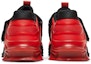 Details for Nike Savaleos 'Chile Red' Merah Chile CV5708-606