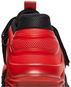 Nike Savaleos 'Rojo Chile' CV5708-606 Sizing Nike Savaleos 'Rojo Chile' CV5708-606