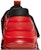 Nike Savaleos 'Chile Red' Merah Chile CV5708-606