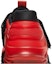 Sizing Nike Savaleos 'Chile Red' Merah Chile CV5708-606
