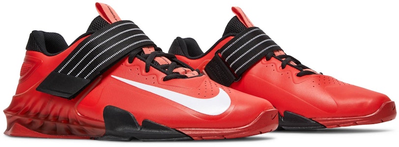 Nike Savaleos 'Rojo Chile' CV5708-606 Cheap Nike Savaleos 'Rojo Chile' CV5708-606
