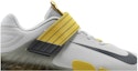 Order Nike Savaleos 'Abu Kelabu Kuning Cerah' CV5708-007