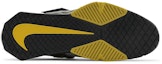 Shop Nike Savaleos 'Abu Kelabu Kuning Cerah' CV5708-007