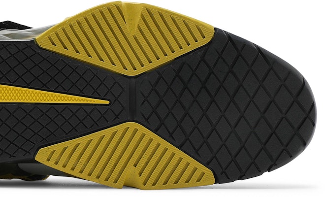 Nike Savaleos 'Grey Fog Bright Citron' CV5708-007 Purchase Nike Savaleos 'Grey Fog Bright Citron' CV5708-007