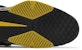 Nike Savaleos 'Abu Kelabu Kuning Cerah' CV5708-007