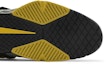 Purchase Nike Savaleos 'Abu Kelabu Kuning Cerah' CV5708-007