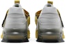 Details for Nike Savaleos 'Abu Kelabu Kuning Cerah' CV5708-007