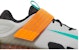 Nike Savaleos 'Grey Fog Clear Emerald' CV5708-083