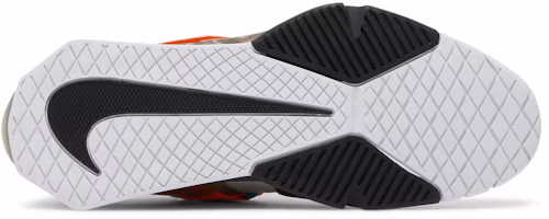 나이키 사발레오스 '그레이 포그 클리어 에메랄드' CV5708-083 Shop 나이키 사발레오스 '그레이 포그 클리어 에메랄드' CV5708-083