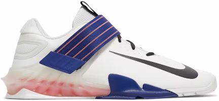 Nike Savaleos 'Sail Deep Royal Blue' CV5708-148 Nike Savaleos 'Sail Deep Royal Blue' CV5708-148