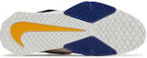 Purchase Nike Savaleos 'Sail Deep Royal Blue' - Biru Diraja Putih CV5708-148