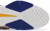 Details for Nike Savaleos 'Sail Deep Royal Blue' - Biru Diraja Putih CV5708-148