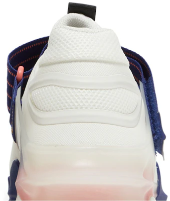 Nike Savaleos 'Sail Deep Royal Blue' - Biru Diraja Putih CV5708-148 Cheap Nike Savaleos 'Sail Deep Royal Blue' - Biru Diraja Putih CV5708-148