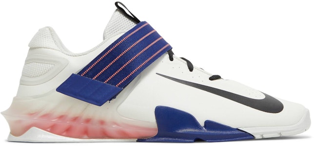 Nike Savaleos 'Sail Azul Real Profundo' CV5708-148 Buy Nike Savaleos 'Sail Azul Real Profundo' CV5708-148