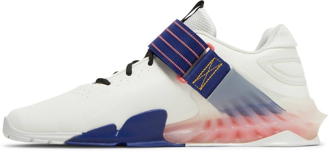 Nike Savaleos 'Sail Azul Real Profundo' CV5708-148 Lookbook Nike Savaleos 'Sail Azul Real Profundo' CV5708-148