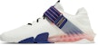 Nike Savaleos 'Sail Deep Royal Blue' - Biru Diraja Putih CV5708-148