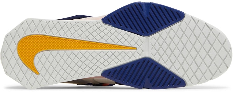 Nike Savaleos 'Sail Azul Real Profundo' CV5708-148 Shop Nike Savaleos 'Sail Azul Real Profundo' CV5708-148