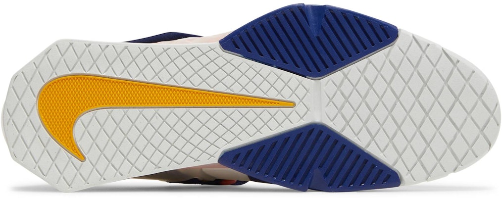 Nike Savaleos 'Sail Deep Royal Blue' CV5708-148 Shop Nike Savaleos 'Sail Deep Royal Blue' CV5708-148