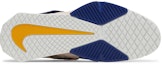 Shop Nike Savaleos 'Sail Deep Royal Blue' - Biru Diraja Putih CV5708-148