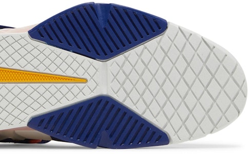 Nike Savaleos 'Sail Azul Real Profundo' CV5708-148 Purchase Nike Savaleos 'Sail Azul Real Profundo' CV5708-148