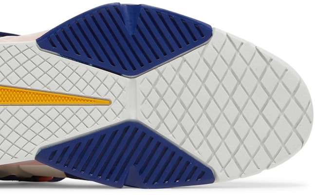 Nike Savaleos 'Sail Deep Royal Blue' Sepatu Olahraga Pria CV5708-148 Purchase Nike Savaleos 'Sail Deep Royal Blue' Sepatu Olahraga Pria CV5708-148