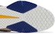 Nike Savaleos 'Sail Deep Royal Blue' - Biru Diraja Putih CV5708-148