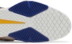 Purchase Nike Savaleos 'Sail Deep Royal Blue' - Biru Diraja Putih CV5708-148