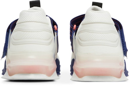 Nike Savaleos 'Sail Azul Real Profundo' CV5708-148 Details for Nike Savaleos 'Sail Azul Real Profundo' CV5708-148