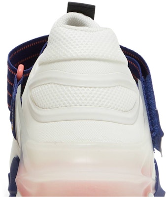 Nike Savaleos 'Sail Deep Royal Blue' CV5708-148 Sizing Nike Savaleos 'Sail Deep Royal Blue' CV5708-148