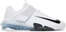 Buy Nike Savaleos ''Wit Zwart'' CV5708-100