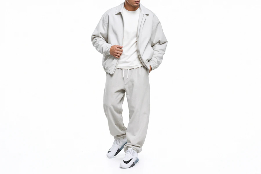 Nike Savaleos ''Wit Zwart'' CV5708-100 Order Nike Savaleos ''Wit Zwart'' CV5708-100