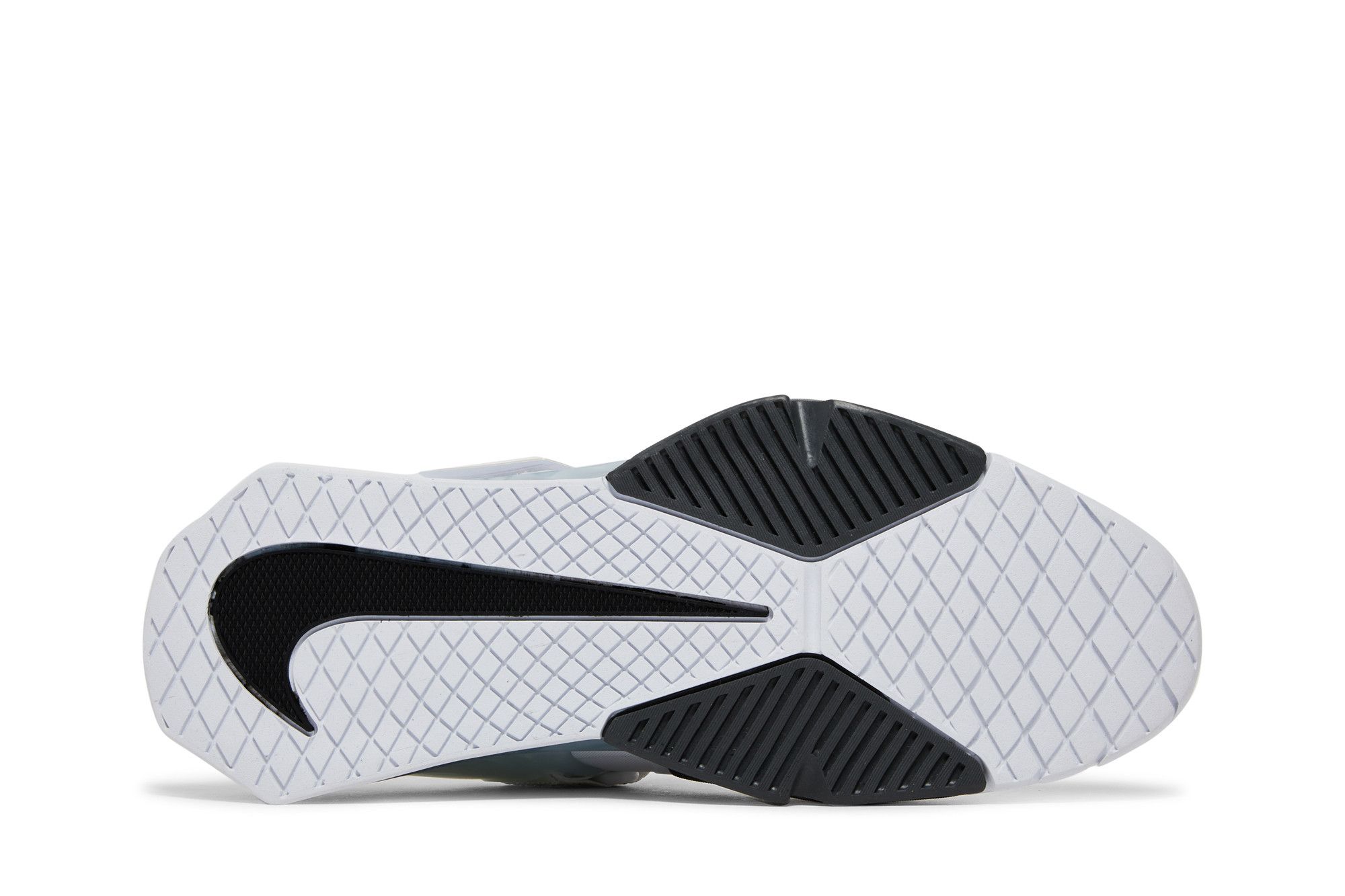 Purchase Nike Savaleos ''Wit Zwart'' CV5708-100