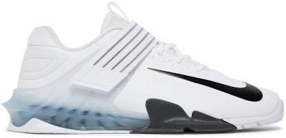 Nike Savaleos 'White Black' CV5708-100 Nike Savaleos 'White Black' CV5708-100