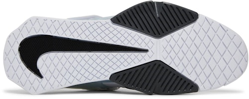 Nike Savaleos 'Putih Hitam' CV5708-100 Shop Nike Savaleos 'Putih Hitam' CV5708-100