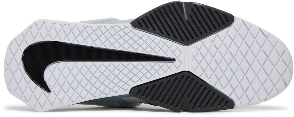 Nike Savaleos 'White Black' CV5708-100 Shop Nike Savaleos 'White Black' CV5708-100