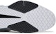 Nike Savaleos 'Putih Hitam' CV5708-100