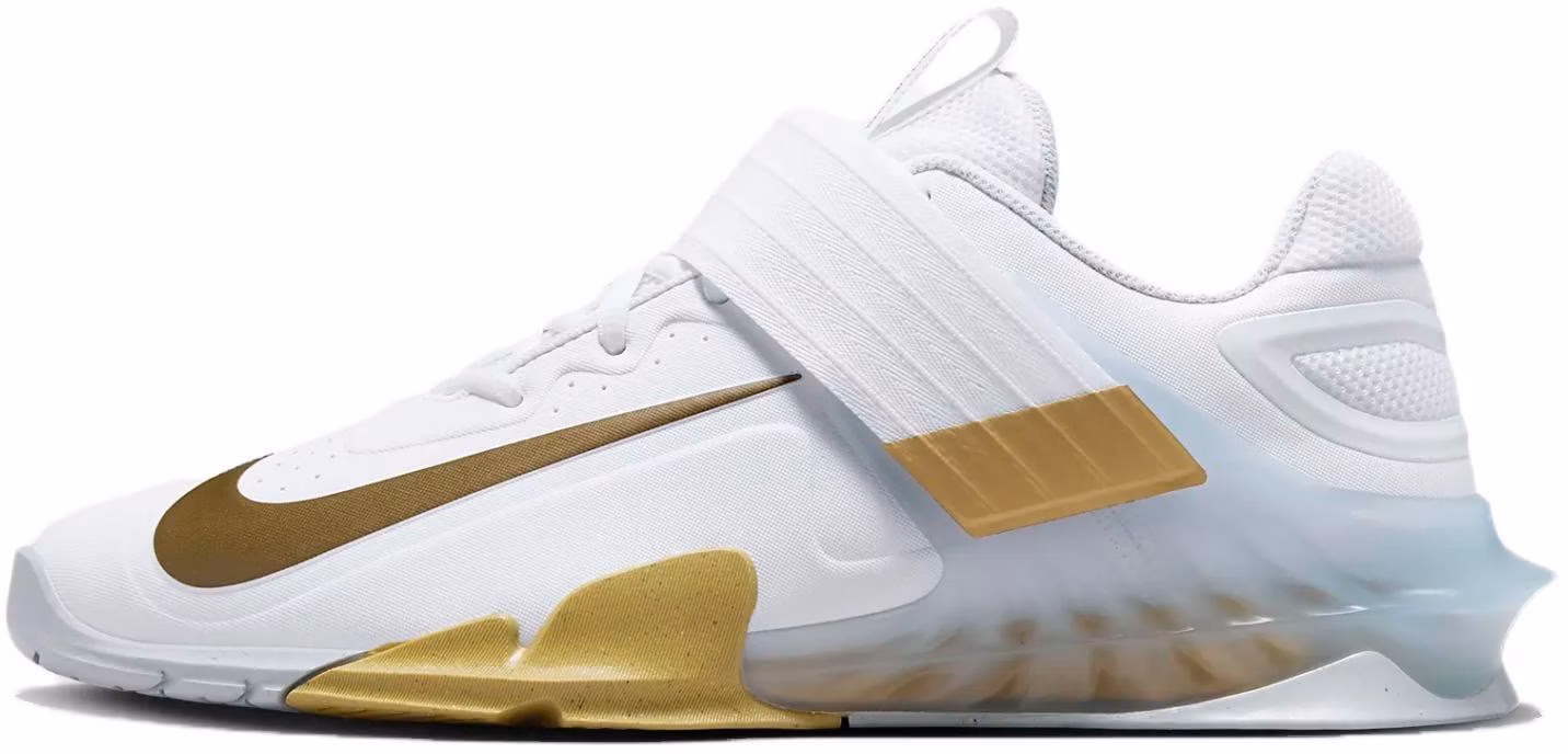 nike-savaleos-white-metallic-gold-cv-5708-101