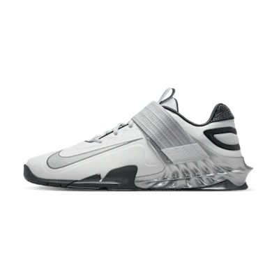 Nike Savaleos Photon Dust/Anthracite/Metallic Silver