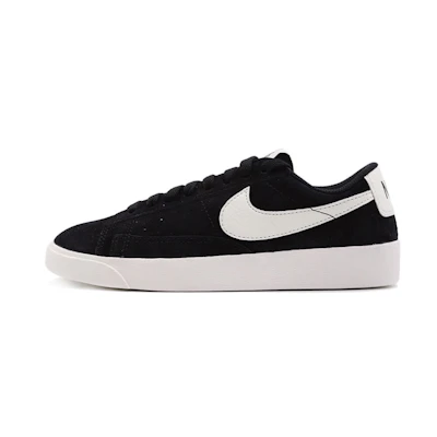Nike SB 'Board Shoes'